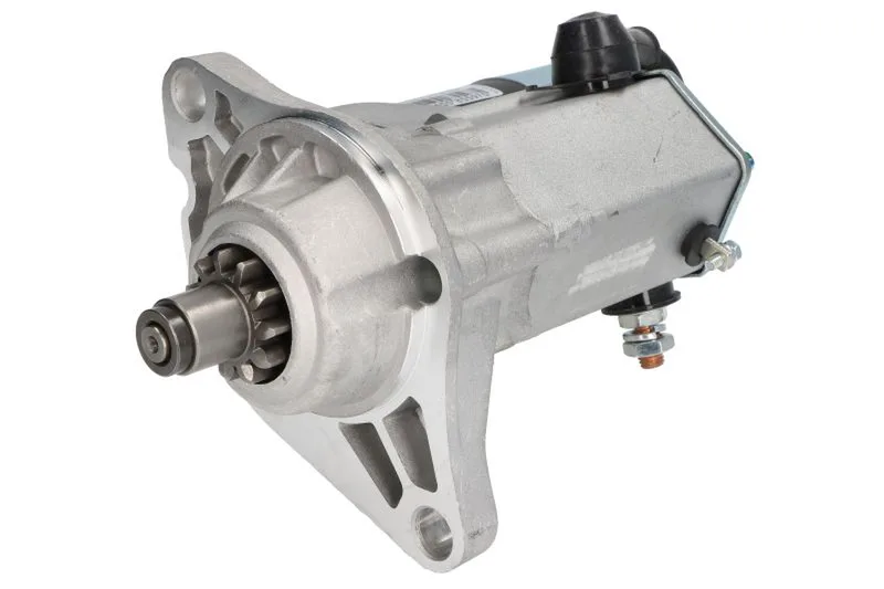 RIVH7015 Demaror RIVOLV
