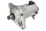 RIVH7015 Demaror RIVOLV