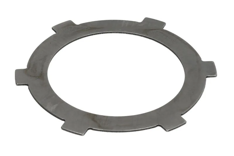 B05-AG-645 Element transmisie manuala BTA