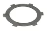 B05-AG-645 Element transmisie manuala BTA