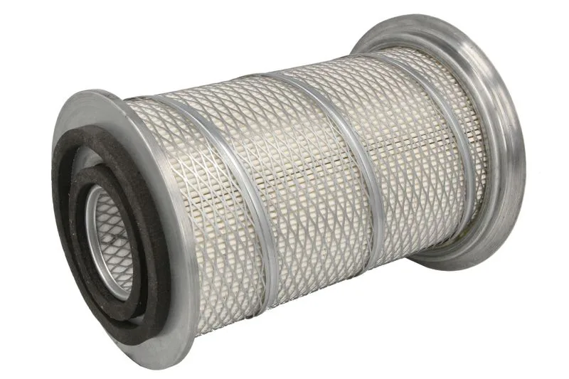 Filtru aer