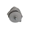 F 032 113 898 Alternator HC-CARGO