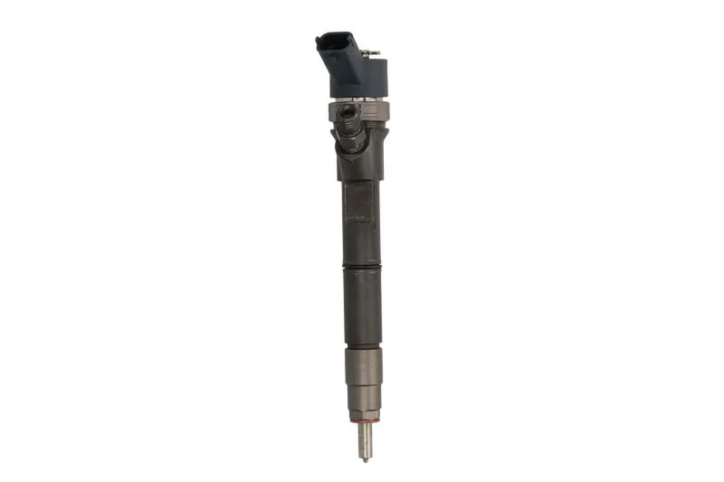 0 445 110 381 Injector BOSCH