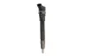 0 445 110 381 Injector BOSCH