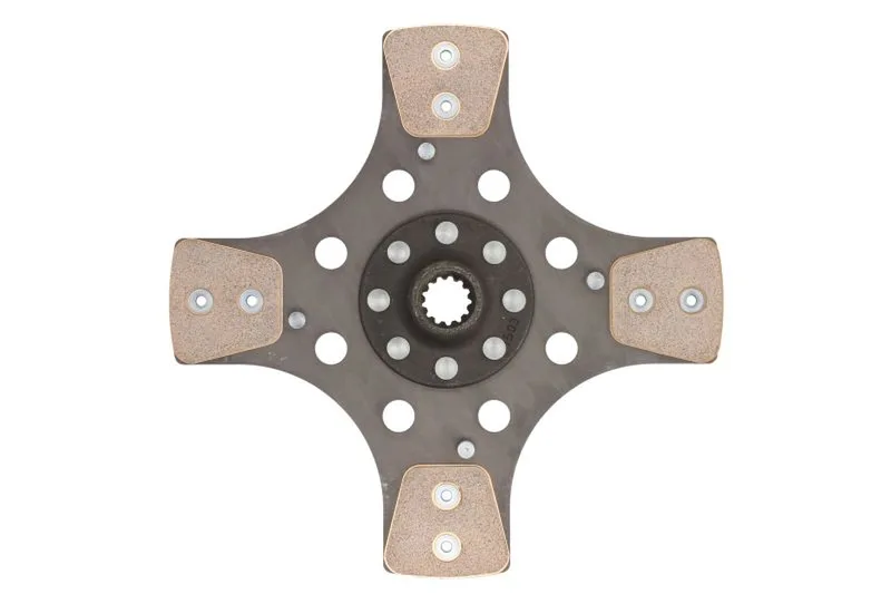 Disc ambreiaj