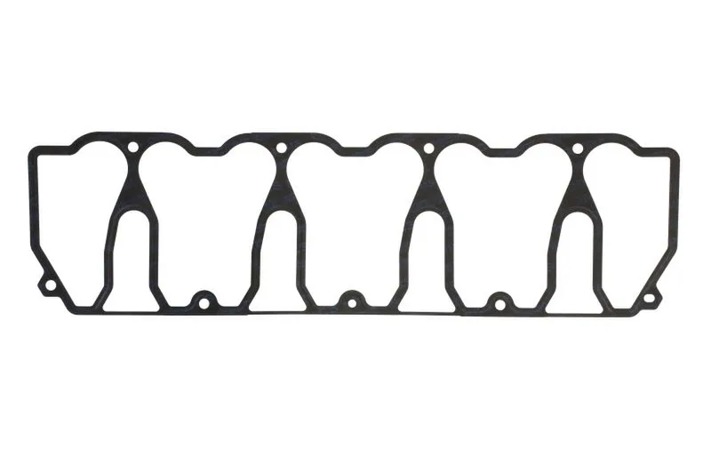 Garnitura, capac supape