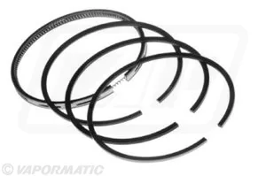 VPB4730 Set segmenti piston VAPORMATIC