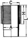 Camasa cilindru