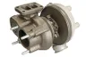 12709880013/R Turbocompresor MOTO REMO