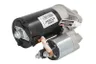 STX200847 Demaror STARDAX