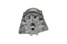 F 032 111 662 Alternator HC-CARGO