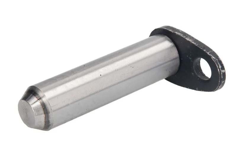STR-12A003 Pivot S-TR