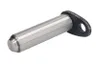 STR-12A003 Pivot S-TR