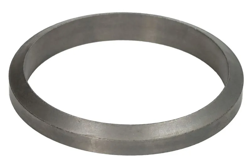 O-ring, camasa cilindru