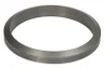 O-ring, camasa cilindru