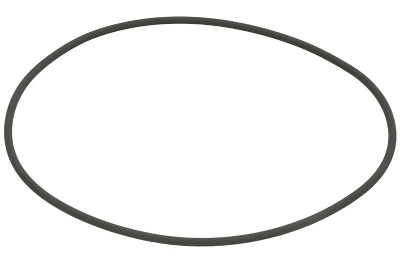 13949736 Garnitura, distributie SRP