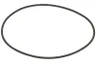 13949736 Garnitura, distributie SRP