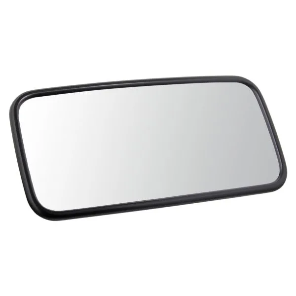 49997 Oglinda exterioara FEBI