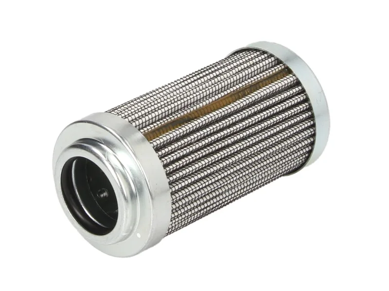 Filtru, sistem hidraulic primar