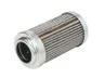 P171715 Filtru, sistem hidraulic primar DONALDSON OFF