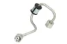 Conducta de inalta presiune, inst. de injectie