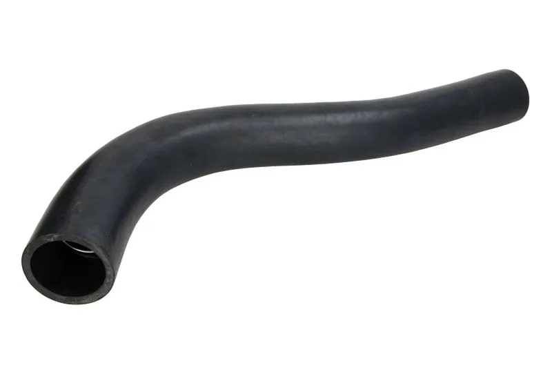 Furtun ear supraalimentare