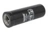 HY468W Filtru, sistem hidraulic primar HENGST