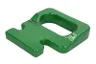 STR-15A499 Sortiment, cleme S-TR