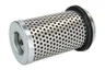 Filtru, sistem hidraulic primar