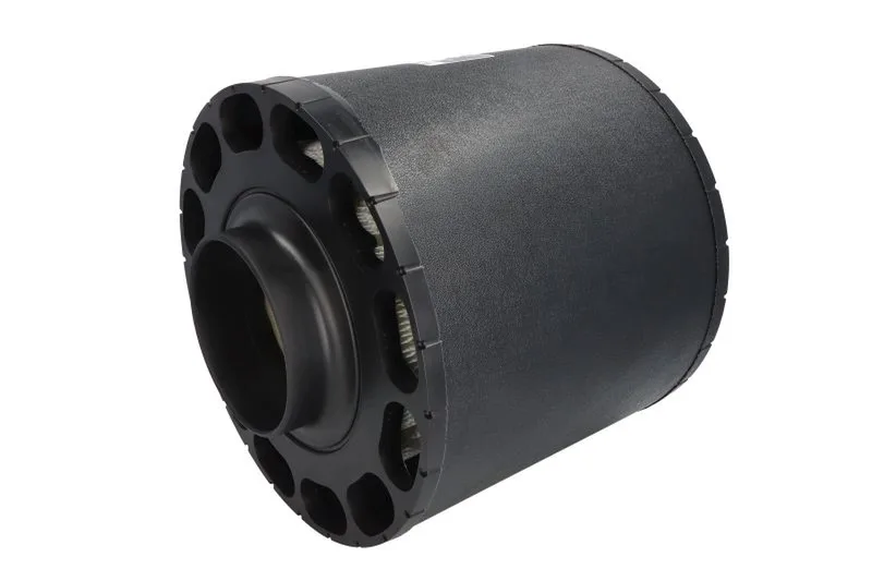 Filtru aer