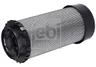 188764 Filtru, sistem hidraulic primar FEBI