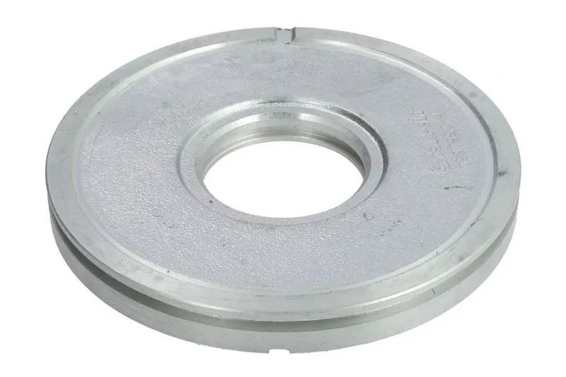 7T3173-EXC Element transmisie manuala EXCAMEC
