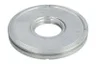 7T3173-EXC Element transmisie manuala EXCAMEC