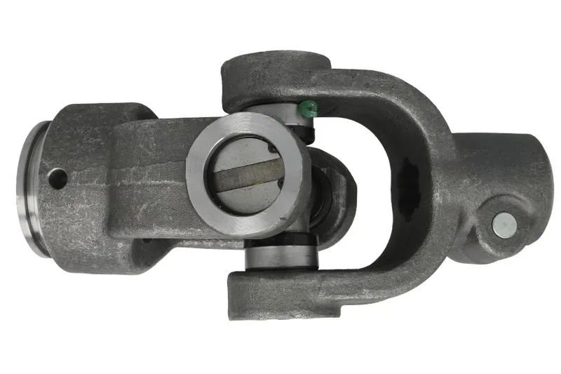 PTO-AG-487 Elemente de arbore APP BTA