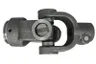 PTO-AG-487 Elemente de arbore APP BTA
