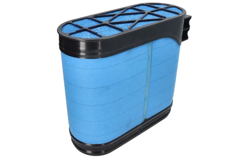 27.J47.00 Filtru aer UFI