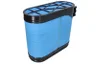 27.J47.00 Filtru aer UFI