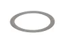 013.01.3120-DS Set reparatie, diferential DANA SPICER