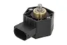 770.06.708.01 Set reparatie, pivot DANA SPICER