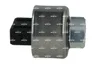 381008 Comutator aer-conditionat NRF