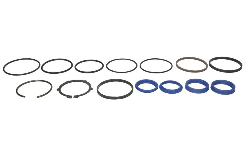Kit de reparare a cilindrilor hidraulici