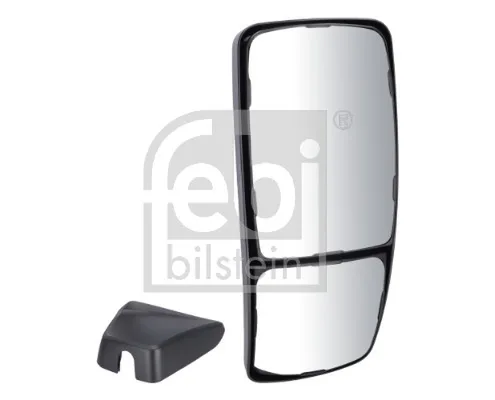 194577 Oglinda exterioara FEBI