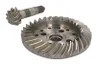 Taler -/ con pinion set