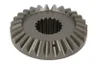 B05-AG-992 Roata planetare, diferential BTA