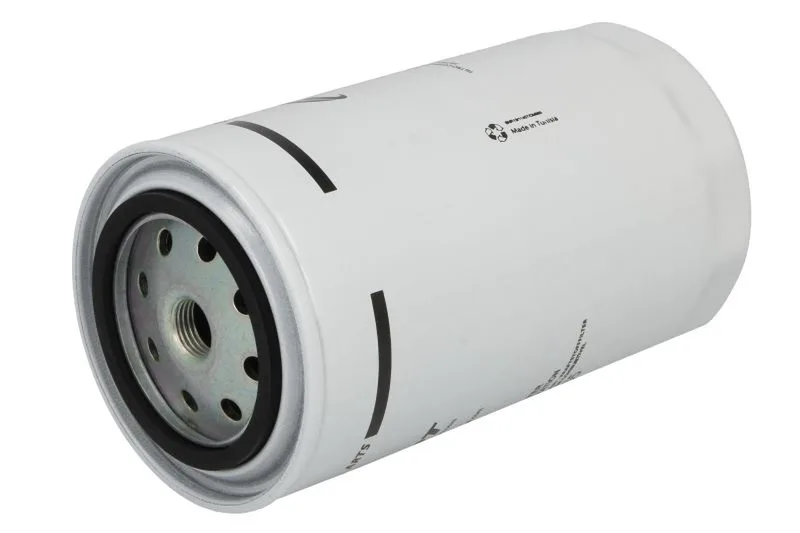 Filtru combustibil