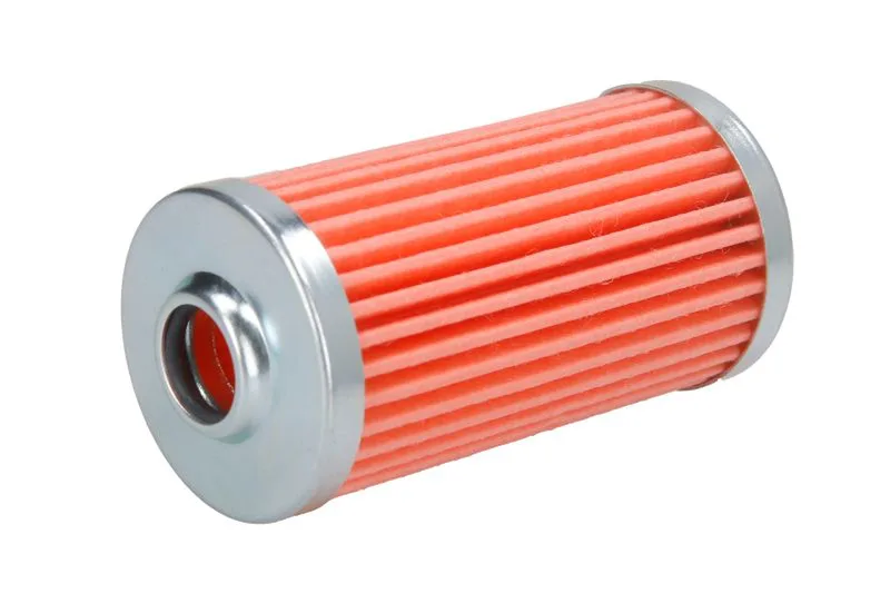 Filtru combustibil