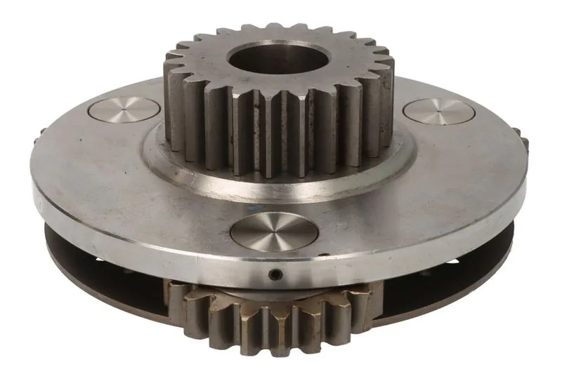 14551156 Kit reparatie reductor EXCAMEC