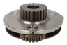 14551156 Kit reparatie reductor EXCAMEC