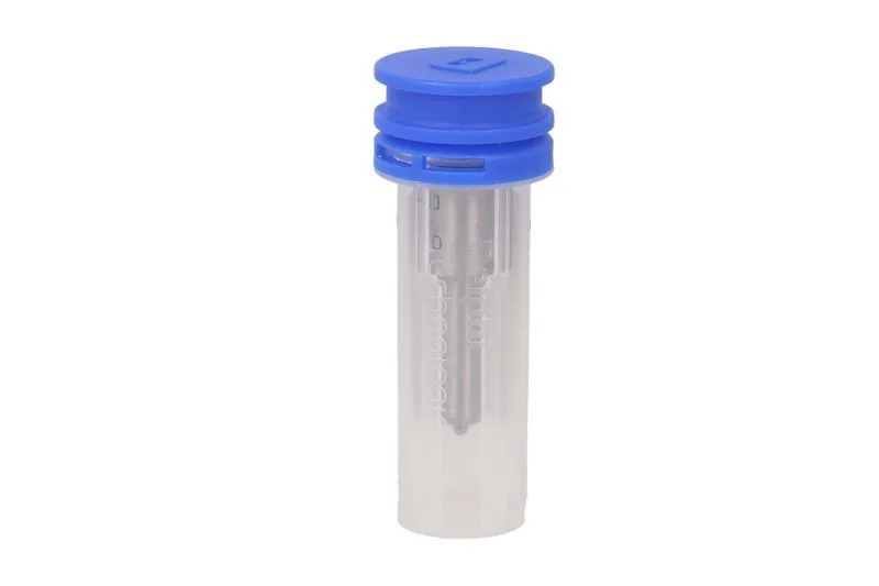 Injector