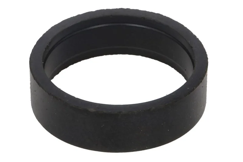 Garnitura termostat